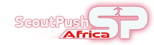 ScoutPush Africa